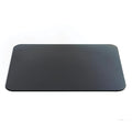 FLEXIBLE CUTTING MAT
