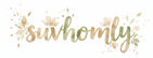 suvhomly Logo 9